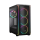 Obudowa be quiet! Shadow Base 800 FX Black